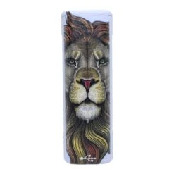 Briquet électrique Ixnite | Briquet Plasma Rechargeable Par USB, Résistant Au Vent Et Aux Tempêtes - Lion / Lion -Grill Feu Maison 1200x1200 1990