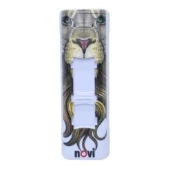 Briquet électrique Ixnite | Briquet Plasma Rechargeable Par USB, Résistant Au Vent Et Aux Tempêtes - Lion / Lion -Grill Feu Maison 1200x1200 1991