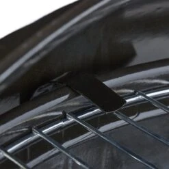 Relaxdays Barbecue Au Charbon De Bois Avec Couvercle - Barbecue à Bouilloire - Barbecue - Grill à Boules - Noir 20 Relaxdays Barbecue Au Charbon De Bois Avec Couvercle - Barbecue à Bouilloire - Barbecue - Grill à Boules - Noir -Grill Feu Maison 1200x1200 20