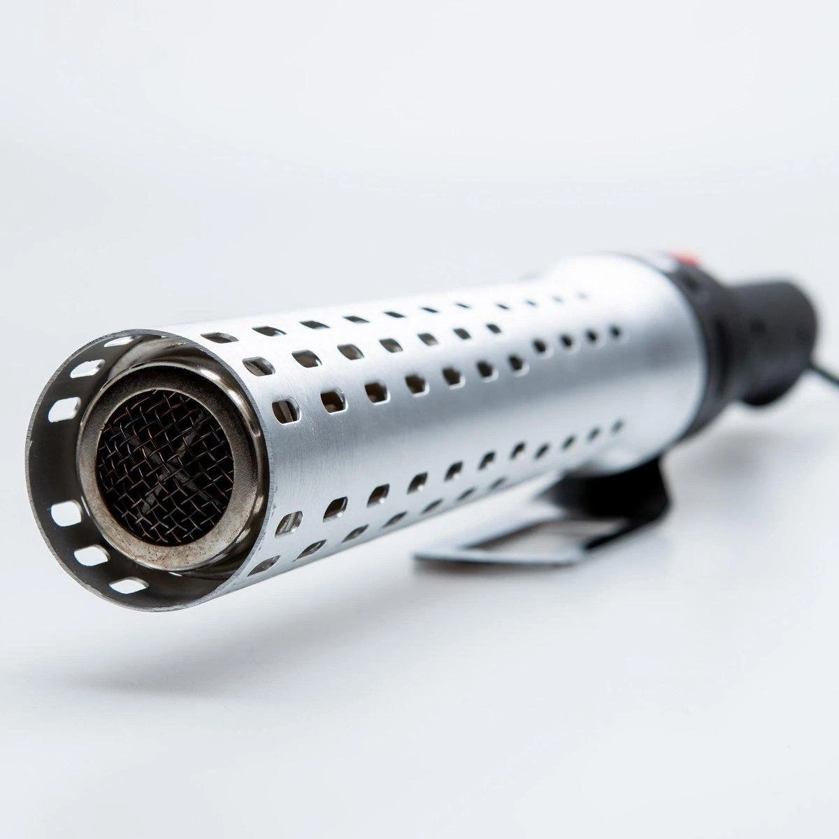 Briquet électrique Pour Barbecue - Démarreur Pour Barbecue - Looftlighter - Convient Pour Le Charbon De Bois Et Les Briquettes - Accessoires De Barbecue - Acier Inoxydable 1 Briquet électrique Pour Barbecue - Démarreur Pour Barbecue - Looftlighter - Convient Pour Le Charbon De Bois Et Les Briquettes - Accessoires De Barbecue - Acier Inoxydable