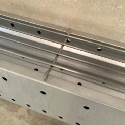 Spiedini Saté-bbq Sumatra 80 - Barbecue à Charbon Double Paroi Avec Grille Horizontale Pour Satay Ou Autres Brochettes - 80 Cm De Long, 11 Cm De Large, 83 Cm De Haut - Matière : Fer Aluminisé 14 Spiedini Saté-bbq Sumatra 80 - Barbecue à Charbon Double Paroi Avec Grille Horizontale Pour Satay Ou Autres Brochettes - 80 Cm De Long, 11 Cm De Large, 83 Cm De Haut - Matière : Fer Aluminisé -Grill Feu Maison 1200x1200 282