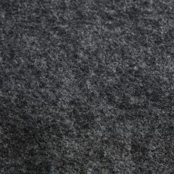 Tapis De Sol Pour Barbecue Relaxdays - Tapis De BBQ - 120 X 80 Cm - Tapis De Protection - Antidérapant - Anthracite -Grill Feu Maison 1200x1200 310