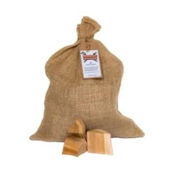 Assortiment Smokewood XXL | BBQ | Bois De Fumée | Paquet Cadeau -Grill Feu Maison 1200x1200 502