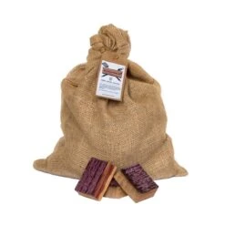 Assortiment Smokewood XXL | BBQ | Bois De Fumée | Paquet Cadeau -Grill Feu Maison 1200x1200 503