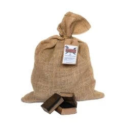 Assortiment Smokewood XXL | BBQ | Bois De Fumée | Paquet Cadeau -Grill Feu Maison 1200x1200 504