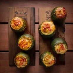 Assortiment De Planches à Fumée Ensemble Cadeau En Bois De Fumée Pour Barbecue 13 Assortiment De Planches à Fumée Ensemble Cadeau En Bois De Fumée Pour Barbecue -Grill Feu Maison 1200x1200 542