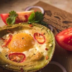 Assortiment De Planches à Fumée Ensemble Cadeau En Bois De Fumée Pour Barbecue 16 Assortiment De Planches à Fumée Ensemble Cadeau En Bois De Fumée Pour Barbecue -Grill Feu Maison 1200x1200 544