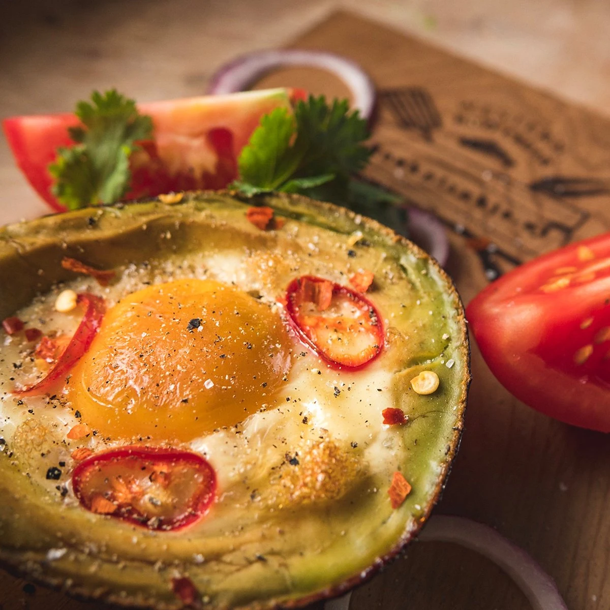 Assortiment De Planches à Fumée Ensemble Cadeau En Bois De Fumée Pour Barbecue 6 Assortiment De Planches à Fumée Ensemble Cadeau En Bois De Fumée Pour Barbecue – Image 6