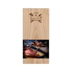 Assortiment De Planches à Fumée Ensemble Cadeau En Bois De Fumée Pour Barbecue 20 Assortiment De Planches à Fumée Ensemble Cadeau En Bois De Fumée Pour Barbecue -Grill Feu Maison 1200x1200 547