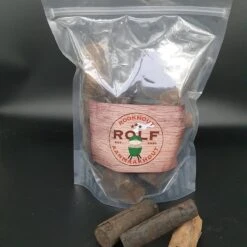 Paquet Smokewood Pomme / Cerise / Hêtre / Chêne / Copeaux De Hêtre Et De Chêne -Grill Feu Maison 1200x1200 676