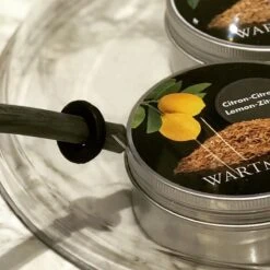 Wartmann 1907SK - Ensemble De Luxe Pour Pistolet à Fumée - Pistolet à Smoking - Cloche - 3 Saveurs Smoke Moth - Fumage à Froid - Fumoir Alimentaire - Fumée à Froid - Appareil à Fumer - Chêne, Pomme Et Citroen - Zwart Mat 9 Wartmann 1907SK - Ensemble De Luxe Pour Pistolet à Fumée - Pistolet à Smoking - Cloche - 3 Saveurs Smoke Moth - Fumage à Froid - Fumoir Alimentaire - Fumée à Froid - Appareil à Fumer - Chêne, Pomme Et Citroen - Zwart Mat -Grill Feu Maison 1200x1200 68