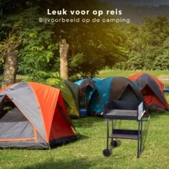 Grill Feu Maison -Grill Feu Maison 1200x1200 77