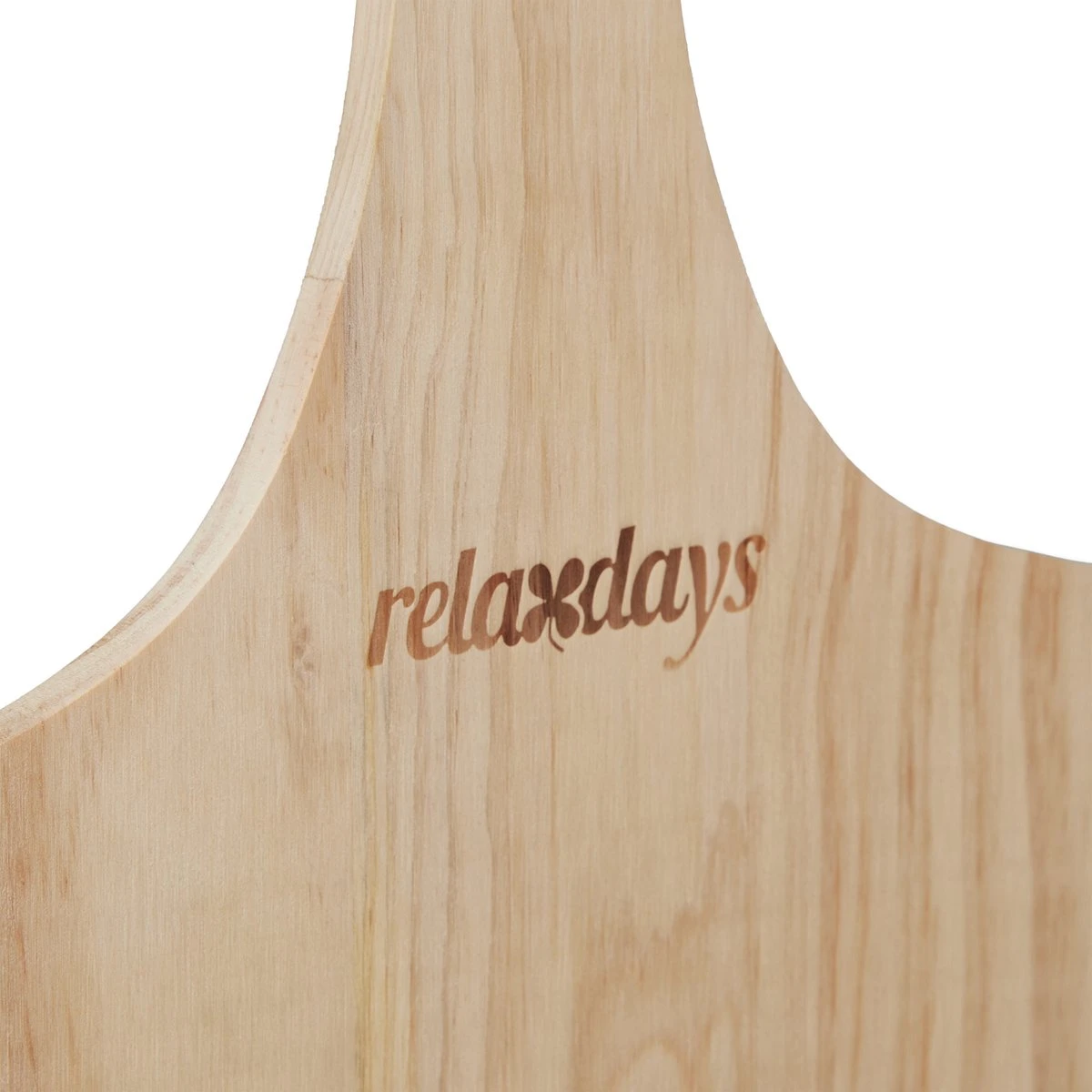 Relaxdays 2 X Pelle à Pizza Bois - Spatule à Pizza - Cuillère à Pain - Cuillère à Pizza - Ronde - Marron 11 Relaxdays 2 X Pelle à Pizza Bois - Spatule à Pizza - Cuillère à Pain - Cuillère à Pizza - Ronde - Marron – Image 11