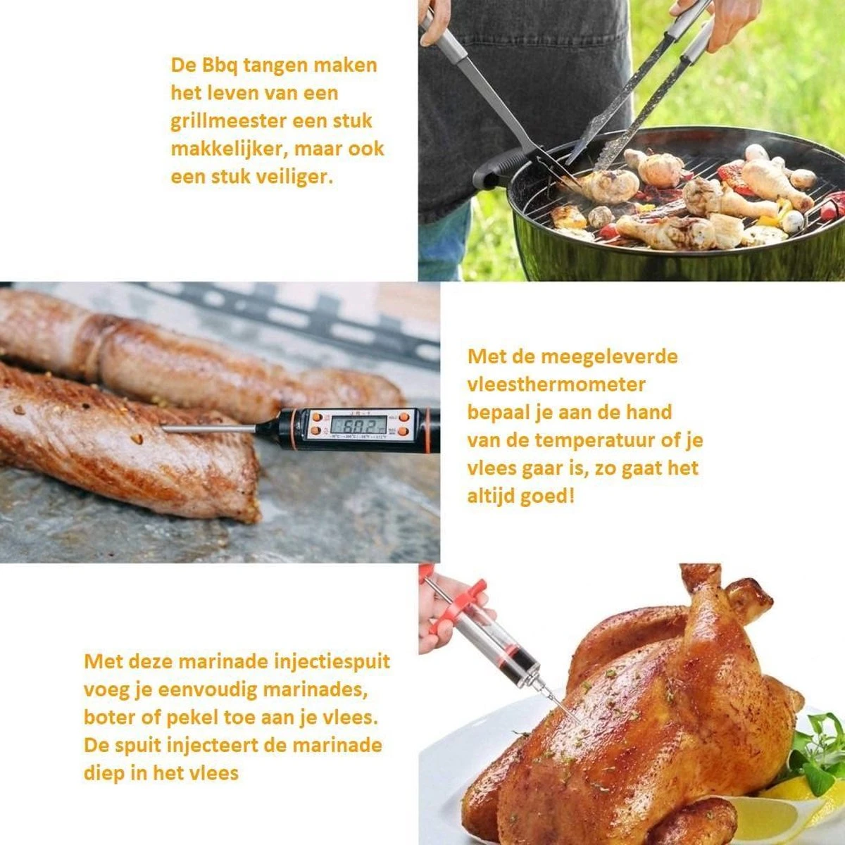 Couteau à Huîtres Avec Gants Résistants Aux Gants Et Plateau En Bamboe - Huîtres à Ouverture Sûre - Gants Résistants Aux Gants - Accessoires De Vêtements Pour Bébé De Cuisine 2 Couteau à Huîtres Avec Gants Résistants Aux Gants Et Plateau En Bamboe - Huîtres à Ouverture Sûre - Gants Résistants Aux Gants - Accessoires De Vêtements Pour Bébé De Cuisine – Image 2