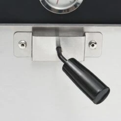 Prolenta Premium - Four à Pizza Avec Pierre à Pizza - Maison Et Jardin -Grill Feu Maison 1200x1200 871