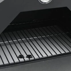 Prolenta Premium - Four à Pizza Avec Pierre à Pizza - Maison Et Jardin -Grill Feu Maison 1200x1200 873