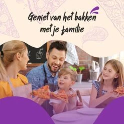 Pelle à Pizza Ronde En Acier Inoxydable Pour BBQ Et Four - Manche En Bois - Spatule à Pizza - Pelle à Pizza - Pelle à Gâteau - Spatule -Grill Feu Maison 1200x1200 904