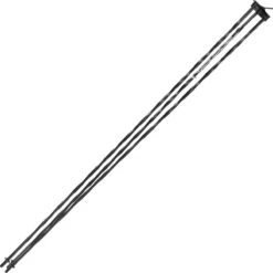 Support De Bouilloire Trépied En Acier Meyerhoff 1,2 M Pour Au-dessus Du Feu De Camp - Parfait Pour Les Bouilloires Hongroises - Avec Chaîne 11 Support De Bouilloire Trépied En Acier Meyerhoff 1,2 M Pour Au-dessus Du Feu De Camp - Parfait Pour Les Bouilloires Hongroises - Avec Chaîne -Grill Feu Maison 1200x1200 95