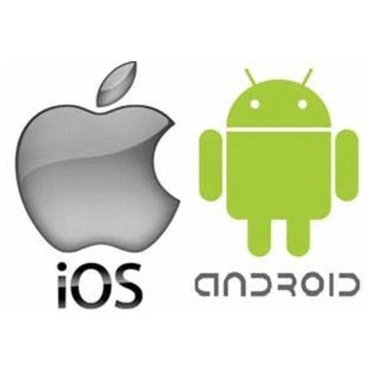 Patton - Kamado 16 - Premium Black - Barbecue En Céramique - Avec Indicateur De Température à Cœur Bluetooth - éclairage LED - Moyen - Complet - Noir 7 Patton - Kamado 16 - Premium Black - Barbecue En Céramique - Avec Indicateur De Température à Cœur Bluetooth - éclairage LED - Moyen - Complet - Noir – Image 7