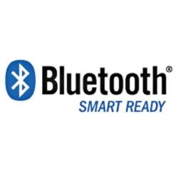 Patton - Kamado 16 - Premium Black - Barbecue En Céramique - Avec Indicateur De Température à Cœur Bluetooth - éclairage LED - Moyen - Complet - Noir 27 Patton - Kamado 16 - Premium Black - Barbecue En Céramique - Avec Indicateur De Température à Cœur Bluetooth - éclairage LED - Moyen - Complet - Noir -Grill Feu Maison 1200x1200 97