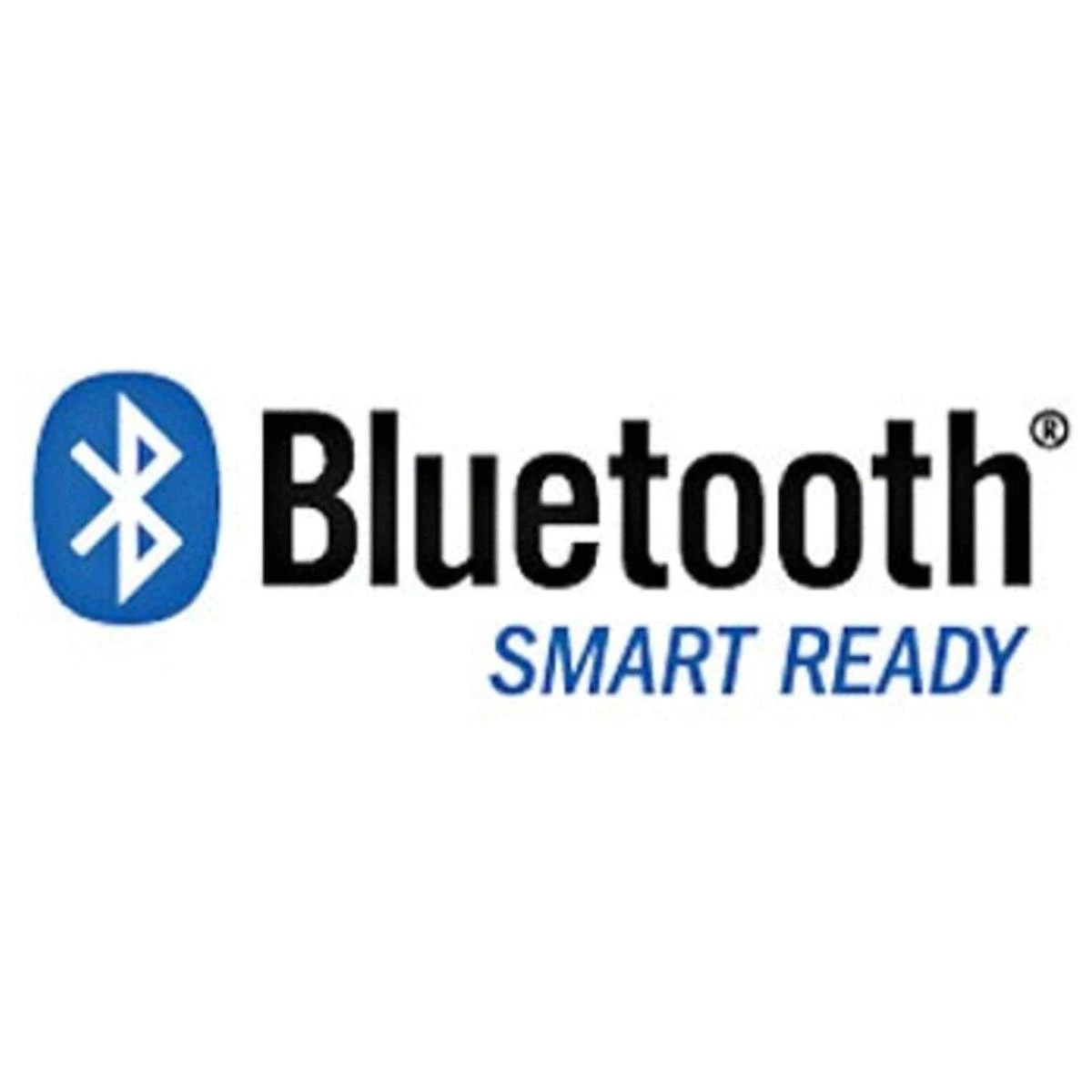 Patton - Kamado 16 - Premium Black - Barbecue En Céramique - Avec Indicateur De Température à Cœur Bluetooth - éclairage LED - Moyen - Complet - Noir 8 Patton - Kamado 16 - Premium Black - Barbecue En Céramique - Avec Indicateur De Température à Cœur Bluetooth - éclairage LED - Moyen - Complet - Noir – Image 8