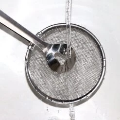 Pinces à Friture En Acier Inoxydable| Pinces De Service En Acier Inoxydable Pour La Friture| Pinces à Servir -Grill Feu Maison 1200x1200 984