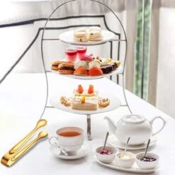 Pince à Sucre, 8 Pièces, Barre Chocolatée, Acier Inoxydable, Pince à Glace Pour Bonbons, Salade, Spaghetti, Pince à Servir Pour Mariage, Fête, Bar, Buffet, Grill, Pique-nique (or) -Grill Feu Maison 1200x1200 992