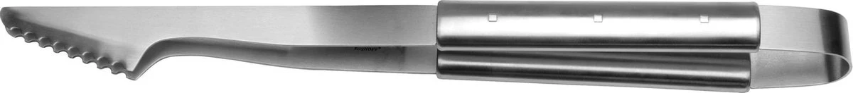 Ensemble De Barbecue Extérieur BergHOFF Dans Un Sac Pliable - Set-6 4 Ensemble De Barbecue Extérieur BergHOFF Dans Un Sac Pliable - Set-6 – Image 4