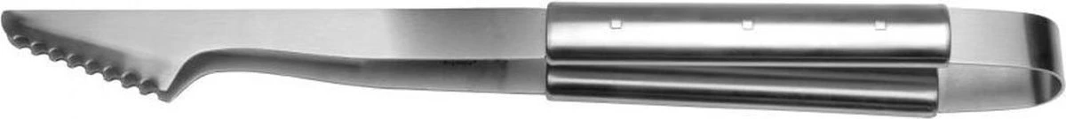 Ensemble De Barbecue Extérieur BergHOFF Dans Un Sac Pliable - Set-6 2 Ensemble De Barbecue Extérieur BergHOFF Dans Un Sac Pliable - Set-6 – Image 2