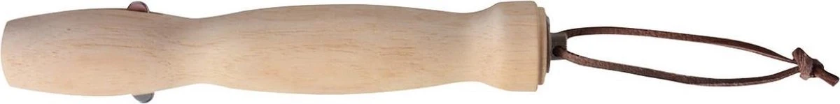 1x Fourches De Barbecue En Acier Inoxydable Extensibles De 80 Cm Outils / Fournitures De BBQ 3 1x Fourches De Barbecue En Acier Inoxydable Extensibles De 80 Cm Outils / Fournitures De BBQ – Image 3