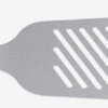 Spatule à Poisson Everdure Premium Groot - Argent - Par Heston Blumenthal