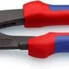 Knipex 8702300TBK Cobra Pince Multiprise Avec Crochet De Verrouillage - 300mm