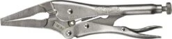Pince-étau Irwin à Longue Mâchoire Cut Original 9LN 225 Mm T1502EL4