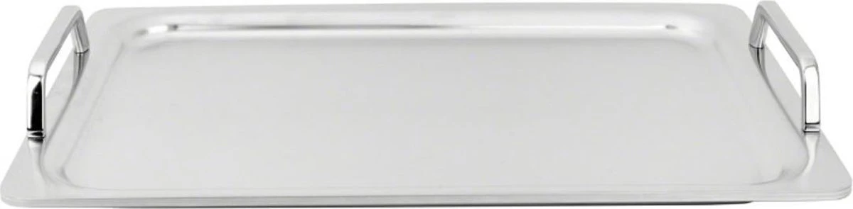 Demeyere Teppanyaki / Plancha 5 PLY 7 Demeyere Teppanyaki / Plancha 5 PLY – Image 7