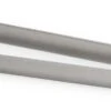 Höfats Grill Pinces - Pinces à Barbecue - Multifonctionnel - Acier Inoxydable - 40 × 7 × 2 Cm