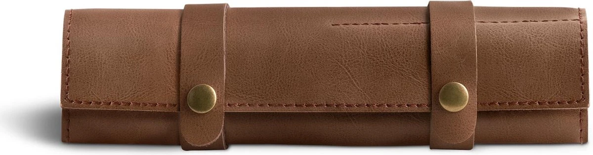 Burnhard Couteau Avec Manche En Bois Pakka Couteaux à Steak 4 Pièces 10 Burnhard Couteau Avec Manche En Bois Pakka Couteaux à Steak 4 Pièces – Image 10