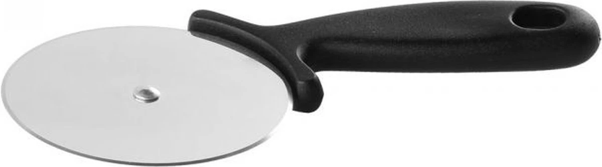 Set à Pizza 3 Pièces Mustang - Pierre à Pizza Diamètre 32 Cm - Coupe-pizza - Pelle à Pizza - Spatule 2 Set à Pizza 3 Pièces Mustang - Pierre à Pizza Diamètre 32 Cm - Coupe-pizza - Pelle à Pizza - Spatule – Image 2