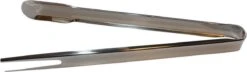 Solinger Staalwaren Pince à Viande Acier Inoxydable 6 Cm Pince à Viande Acier Inoxydable 6 Cm 9 Solinger Staalwaren Pince à Viande Acier Inoxydable 6 Cm Pince à Viande Acier Inoxydable 6 Cm -Grill Feu Maison 1200x349