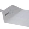 Pelle à Pizza - Spatule à Pizza Ronde - Avec Manche - BBQ Et Four - Qualité Premium