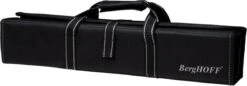 Ensemble De Barbecue Extérieur BergHOFF Dans Un Sac Pliable - Set-6 14 Ensemble De Barbecue Extérieur BergHOFF Dans Un Sac Pliable - Set-6 -Grill Feu Maison 1200x418