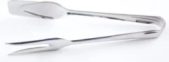 Solinger Staalwaren Pince à Viande Acier Inoxydable 6 Cm Pince à Viande Acier Inoxydable 6 Cm 8 Solinger Staalwaren Pince à Viande Acier Inoxydable 6 Cm Pince à Viande Acier Inoxydable 6 Cm -Grill Feu Maison 1200x440 1