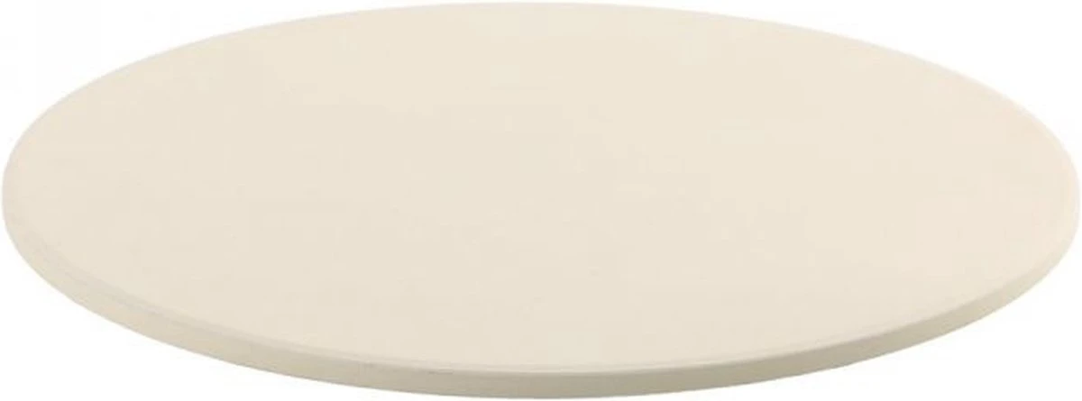 Set à Pizza 3 Pièces Mustang - Pierre à Pizza Diamètre 32 Cm - Coupe-pizza - Pelle à Pizza - Spatule 8 Set à Pizza 3 Pièces Mustang - Pierre à Pizza Diamètre 32 Cm - Coupe-pizza - Pelle à Pizza - Spatule – Image 8