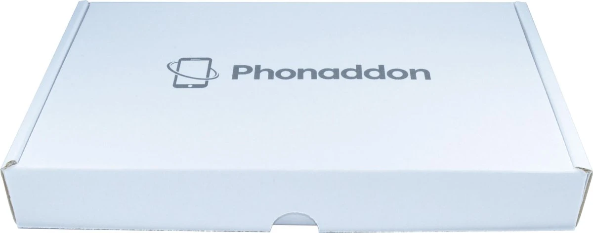 Brosses Pour Barbecue Phonaddon Avec Grattoir - Extra Efficaces Et Acier Inoxydable 5 Brosses Pour Barbecue Phonaddon Avec Grattoir - Extra Efficaces Et Acier Inoxydable – Image 5