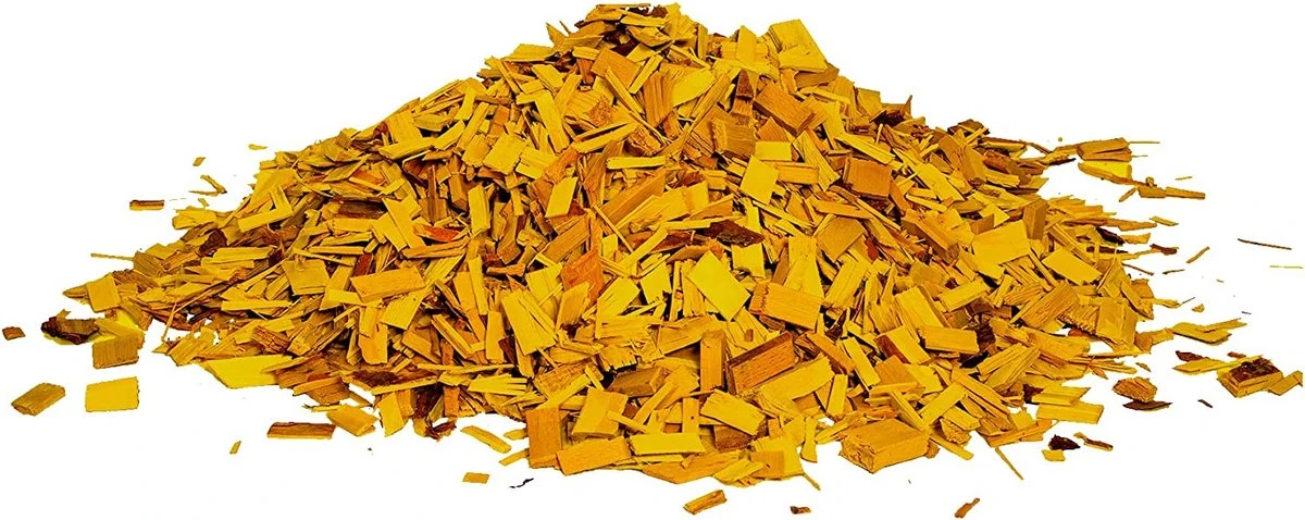 Holtaz - Écorce Décorative - Copeaux De Bois Décoratifs - Écorce Deco - Décoration Dune - 50 Litres - Jaune 1 Holtaz - Écorce Décorative - Copeaux De Bois Décoratifs - Écorce Deco - Décoration Dune - 50 Litres - Jaune