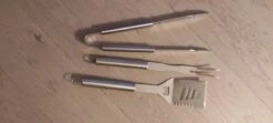 Beautiful BBQ Set Inox Long BBQ Pinces - Fourchette - Pinces à Viande - Top Produit 10 Beautiful BBQ Set Inox Long BBQ Pinces - Fourchette - Pinces à Viande - Top Produit -Grill Feu Maison 1200x540 1