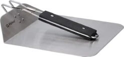 Pelle à Pizza - Spatule à Pizza Ronde - Avec Manche - BBQ Et Four - Qualité Premium 6 Pelle à Pizza - Spatule à Pizza Ronde - Avec Manche - BBQ Et Four - Qualité Premium -Grill Feu Maison 1200x555 1