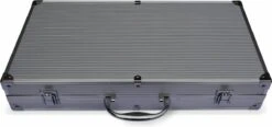 Mallette D'ustensiles Pour Barbecue Et Plancha - 18 Pièces -Grill Feu Maison 1200x564 1