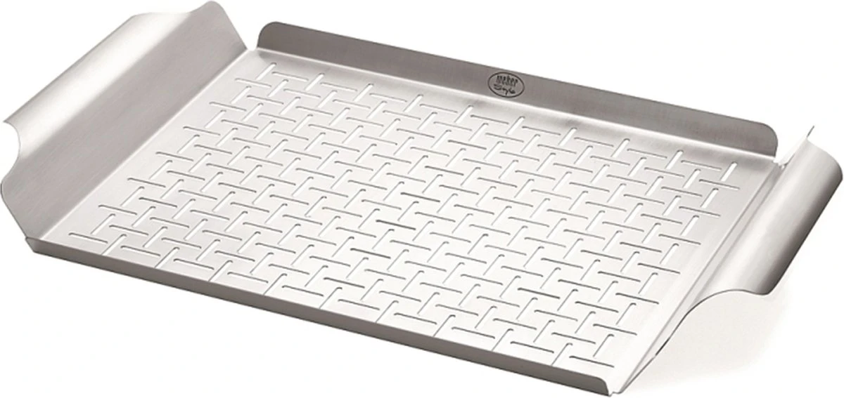 Poêle De Luxe Weber Style 1 Poêle De Luxe Weber Style