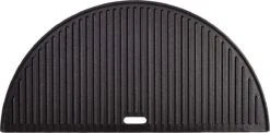 Kamado Joe Plaque De Gril En Fonte Pour B Des Deux Côtés -Grill Feu Maison 1200x594 6