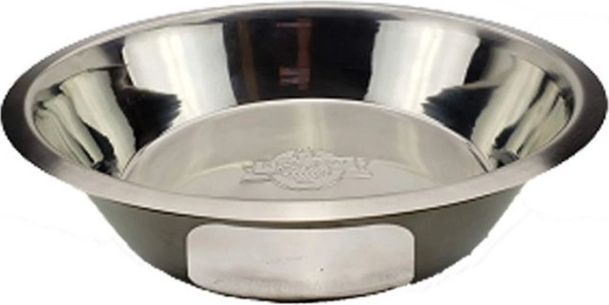 Kick à Cendres - Big Green Egg XL - Kick à Cendres - Can De Collecte Des Pan 1 Kick à Cendres - Big Green Egg XL - Kick à Cendres - Can De Collecte Des Pan